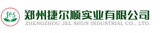 锐托电气