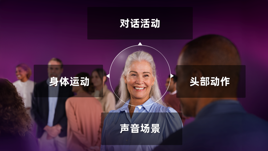 圖片關鍵詞